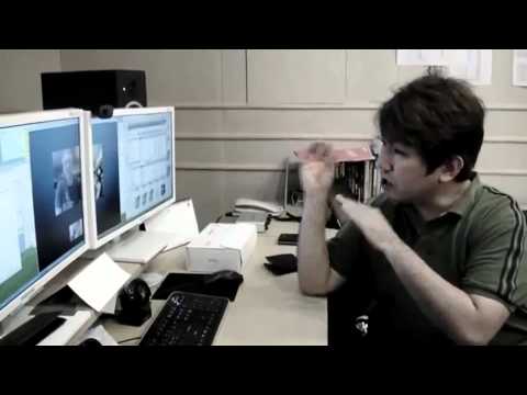 Jeong Jin Woon - You Walking Toward Me [LEGENDADO]