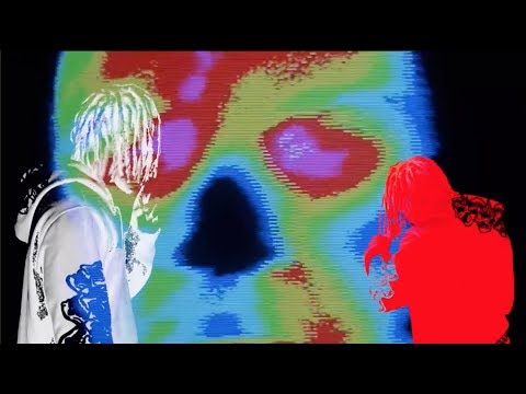 Video thumbnail for THEM SIRENS
