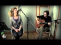 Carme Canela - Desaparèixer dins del llit