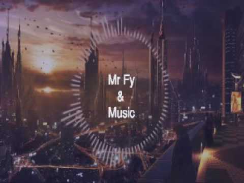 ARS-ft-Pjair-Eko-Mey-Melody-Diablo-Original-Mix