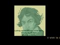 To Alfred Brendel Ludwig Van Beethoven Op 10 No 3 II Largo E Mesto Historical Tempo