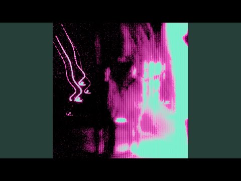 Core (Leotrix Remix)