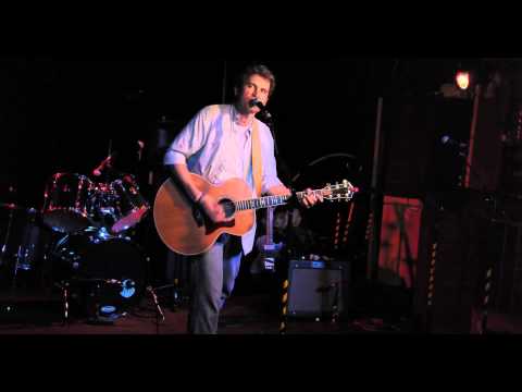 Washington Square Reunion