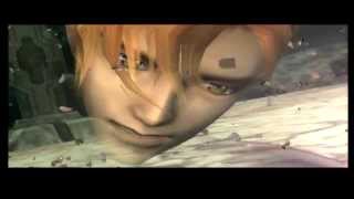 Overload - Let's Play Xenosaga III Part 128