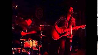 Liam Titcomb - Reach Up