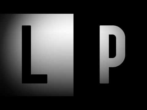 Dannes ft Pablo - Forajidos