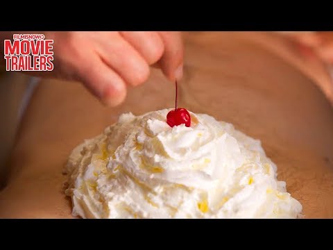 SUPER TROOPERS 2 I First Trailer Reveals NSFW Look at the Sequel