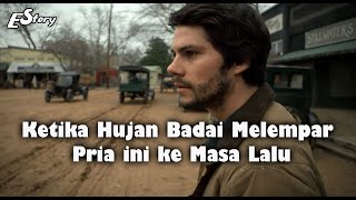 Download lagu Ketika Hujan Badai Melemparkan Pria ini ke Masa Lalu | Alur cerita The Cellar mp3 Download lagu Ketika Hujan Badai Melemparkan Pria ini ke Masa Lalu | Alur cerita The Cellar mp3