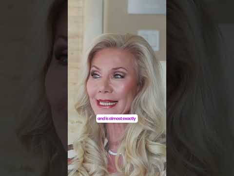 Video by Joni Patry