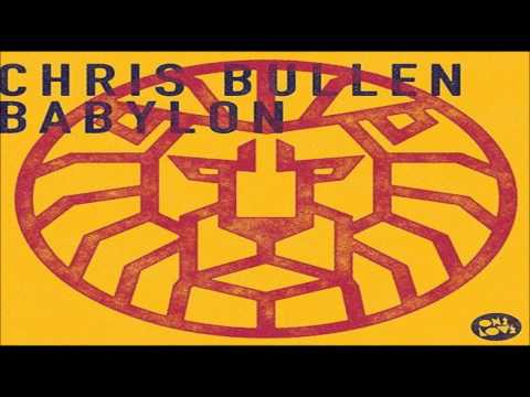 Chris Bullen - Babylon (Original Mix)