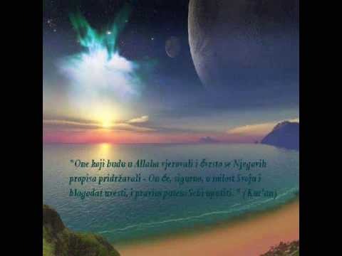 Hfz Aziz Alili- Adem i Hava