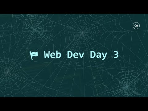 Add Event Handler To Element (Part-6) REC