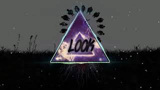 Cooliecut Craig Xen &amp; Killstation - Nothing (BASS BOOSTED)