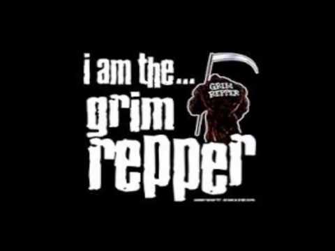 Serious Scenzah  - Was ist jetzt