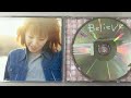 山口由子 Yamaguchi Yuuko Believe 三十拉警報 插曲 High Def HD Lossless 高清晰