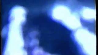 Alien Sex Fiend Now I m Feeling Zombified Live 1991 DNA SF