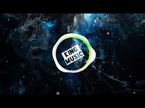 Poorchoice - Thinkin Bout You