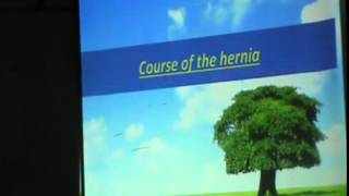 5) Dr.Shreif Zaki 17/02/2015 [ Hernia &Male external genitalia ]