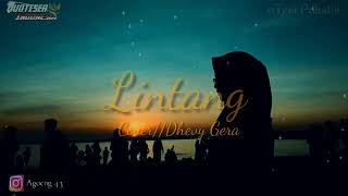 Download lagu Lintang ati.. Cover//Dhevy Geranium Reggae Version mp3 Download lagu Lintang ati.. Cover//Dhevy Geranium Reggae Version mp3