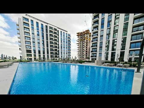 صورة مصغرة لفيديو العقار