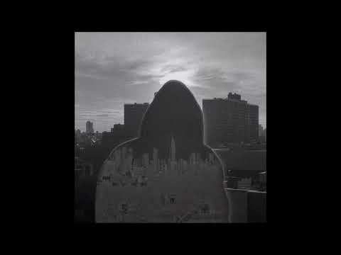 Chaz Ultra - "Pride Lies" OFFICIAL VERSION