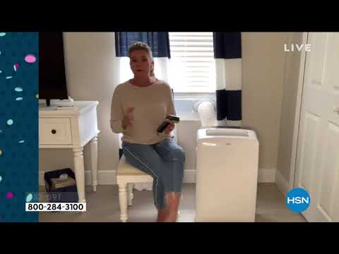 HSN | Birthday Clearance 07.26.2020 - 08 AM