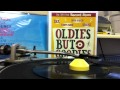The Heptones - Love Me Always ( Coxsone JA )