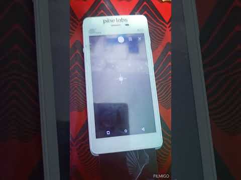 Credit Card Finance Available Available hare Just 1 Minutes Time 0% Intersted