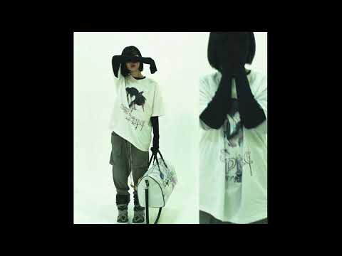 [Free] Bushi x Bitsu x Realo Type beat - " 2step part.4 " - (prod.Malfoy)