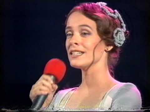 Karin Kuljanić - Zami me sobun sakamo