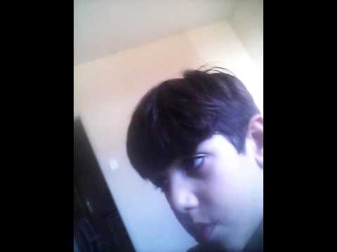 React curtidinha (felipe neto)