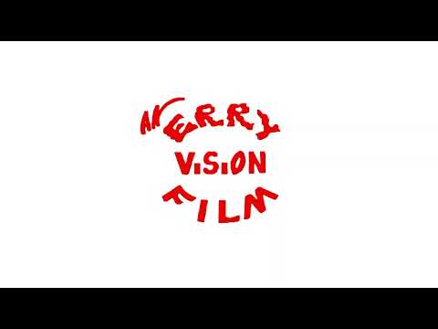 Erry Vision Film Productions, Inc.