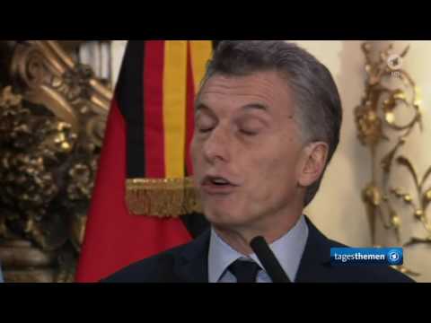 tagesthemen 23:15 Uhr, 10.06.2017