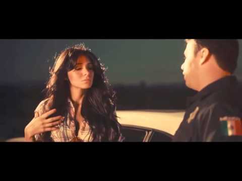 La Iniciativa El Antojo de la dama Vídeo Oficial 20141