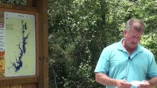 Lake Keowee Real Estate Update July 2013 Mike Matt Roach