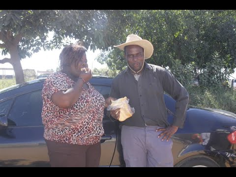 PROPHET T FREDDY  Ft BABA HARARE  CHIKURU KUDZOKA Official Video NAXO FILMS 2019