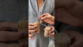 Download lagu girls V/S boys on Diwali😂😂😂#funny #funnyshorts #comedy #viralshort #trending #shortvideo #ytshorts mp3