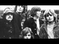 Pink Floyd - Country Song(humming version ...
