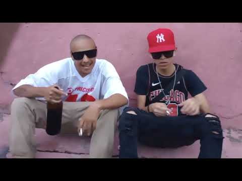 //Puro Malandro//El Xoloescuincle De La Calle//@benjy23 //Vídeo Oficial//2022