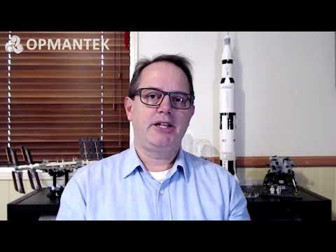 How to get started with NMIS 9