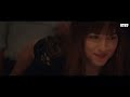 Fifty Shades Darker Pool Table Scene Hot Scenes HD