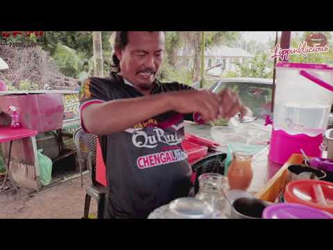 Suami kedekut episod 5