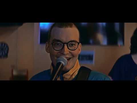 Keidas - Junan Tuomaa