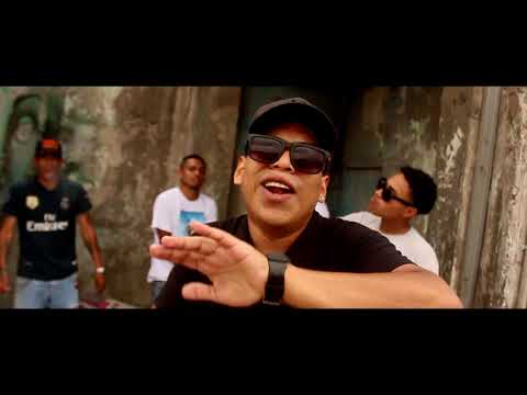 SOLA IDEA - WICHI #wichitelodice #elporvenir #lavictoria