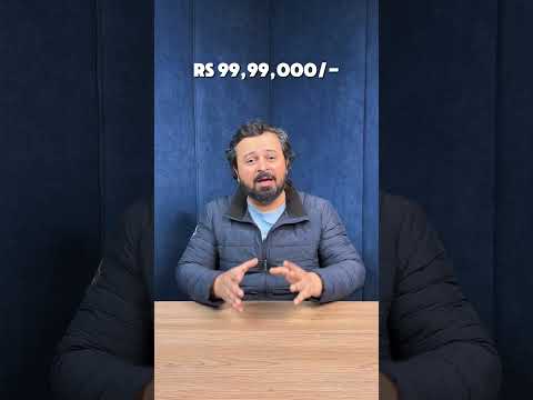 1M price decrease in Forthing Friday REEV price.
