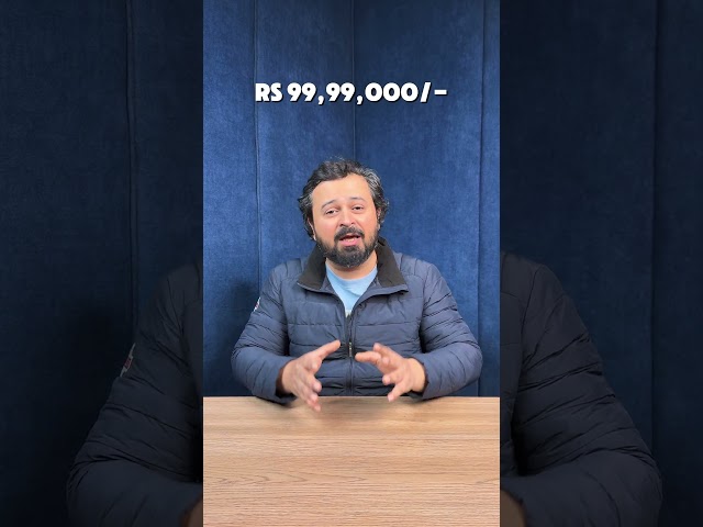 1M price decrease in Forthing Friday REEV price.