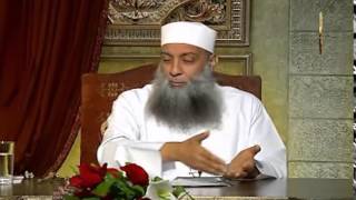 النبلاء | للشيخ أبي إسحاق الحويني | الحلقة 25 image