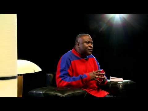 Open Heavens Reflections 2014 February 11- God of Purpose