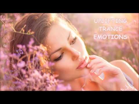 download lagu mp3 mp4 Global Trance Emotions, download mp3 Global Trance Emotions free download mp3, download mp3 Global Trance Emotions