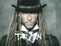 Trailer For TARZAN On Broadway